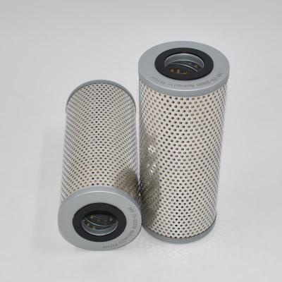 Hydraulikfilter für Bulldozer 16Y-75-23200 16Y-752-3200