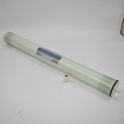 NF-Element zur Wasserenthärtung 1207236 HL4040FM