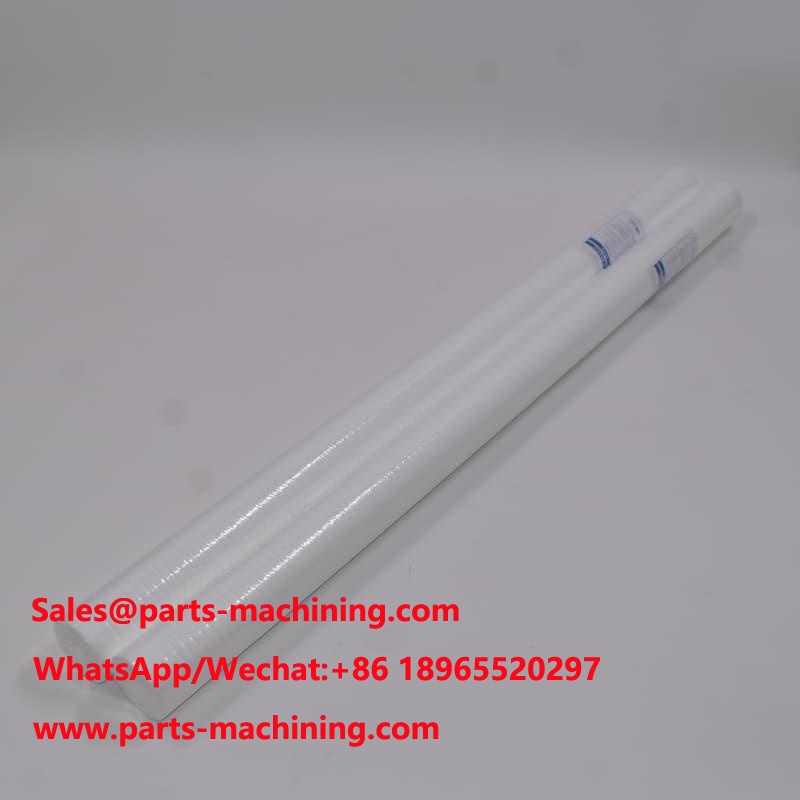 PP-Sedimentfilter RT40B16G20CA 5 Mikron