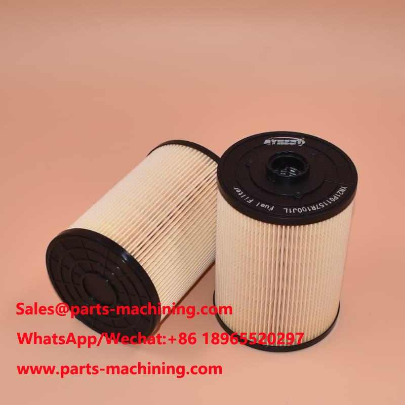 Premium-Kraftstofffilter-Ersatz YN21P01157R100J1L