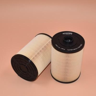 Premium-Kraftstofffilter-Ersatz YN21P01157R100J1L
