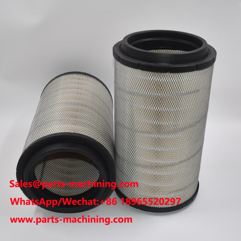 Originaler Luftfilter A-38030
