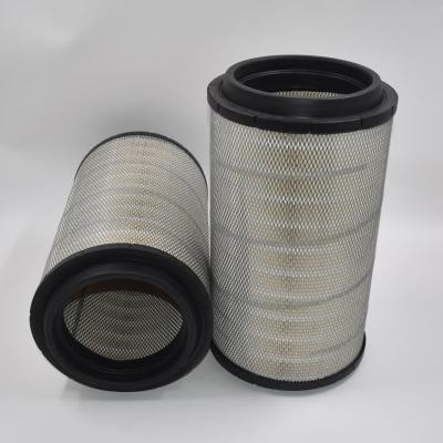 Originaler Luftfilter A-38030