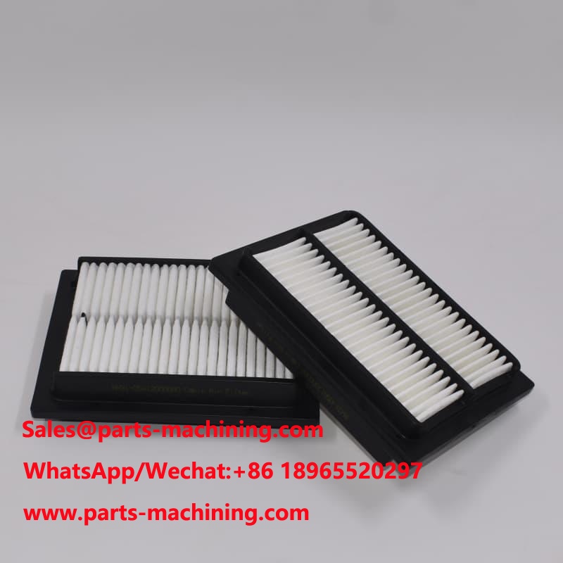 RH31-05A120000A0 Kosten für den Austausch des Innenraumluftfilters