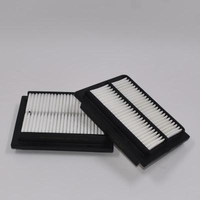 RH31-05A120000A0 Kosten für den Austausch des Innenraumluftfilters