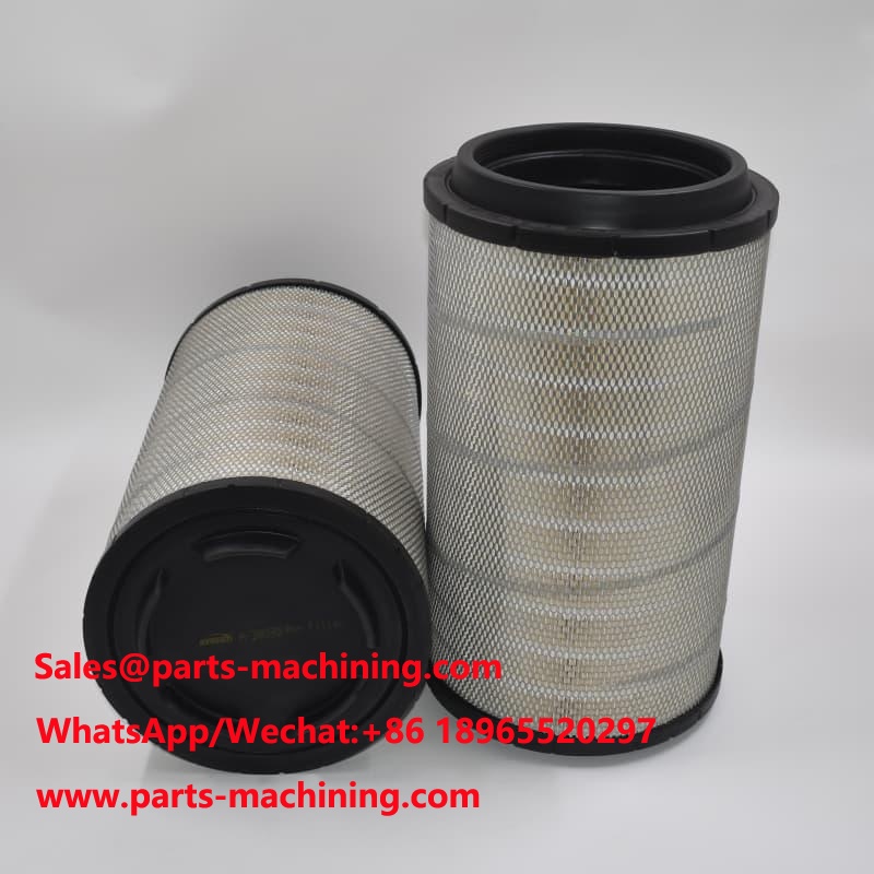 Air Filter A-38030