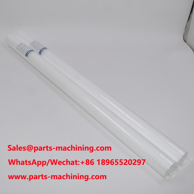 1 Mikron RT40Y16G20CA PP-Sedimentfilter