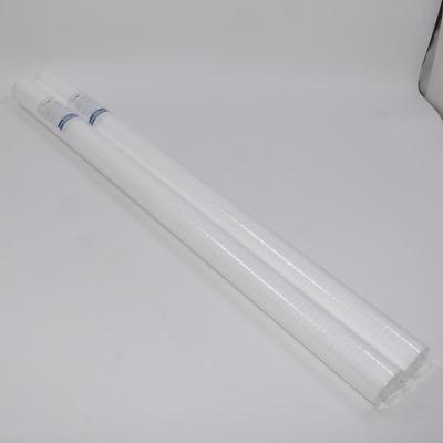 1 Mikron RT40Y16G20CA PP-Sedimentfilter