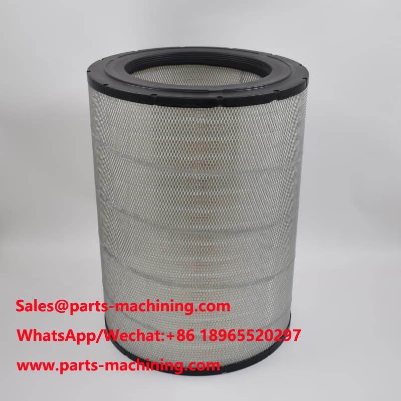 AF27993NF Air Filter