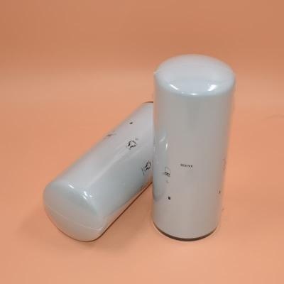 Ölfilter für Muldenkipper XA3898