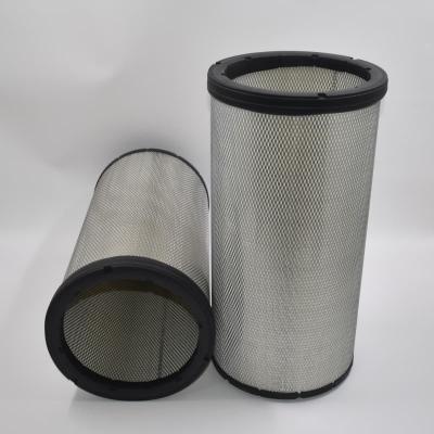 AF27994 Luftfilter AF27695 Hersteller