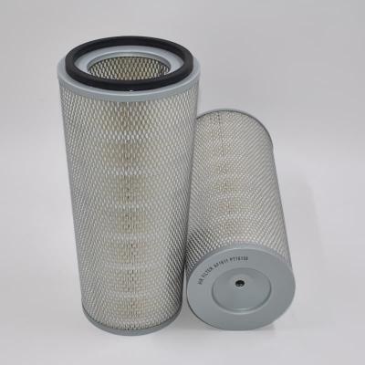 Air Filter P776158