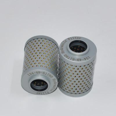 Bulldozer-Hydraulikfilter 134-49-61780 1344961780