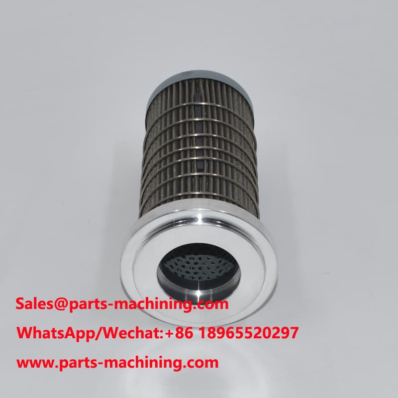 Nachrüst-Hydraulikfilter 714-07-14522 7140714522