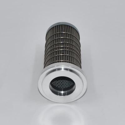 Nachrüst-Hydraulikfilter 714-07-14522 7140714522