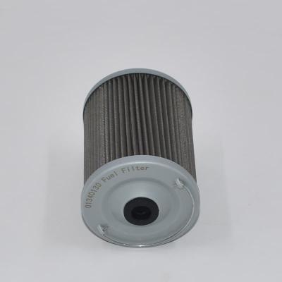 01340130 1340130 Kraftstofffilter-Ersatzkosten