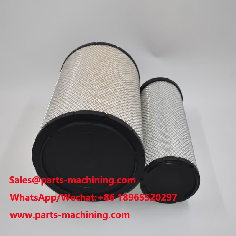 Luftfilter zur Staubentfernung RP013021A0