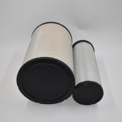 Luftfilter zur Staubentfernung RP013021A0