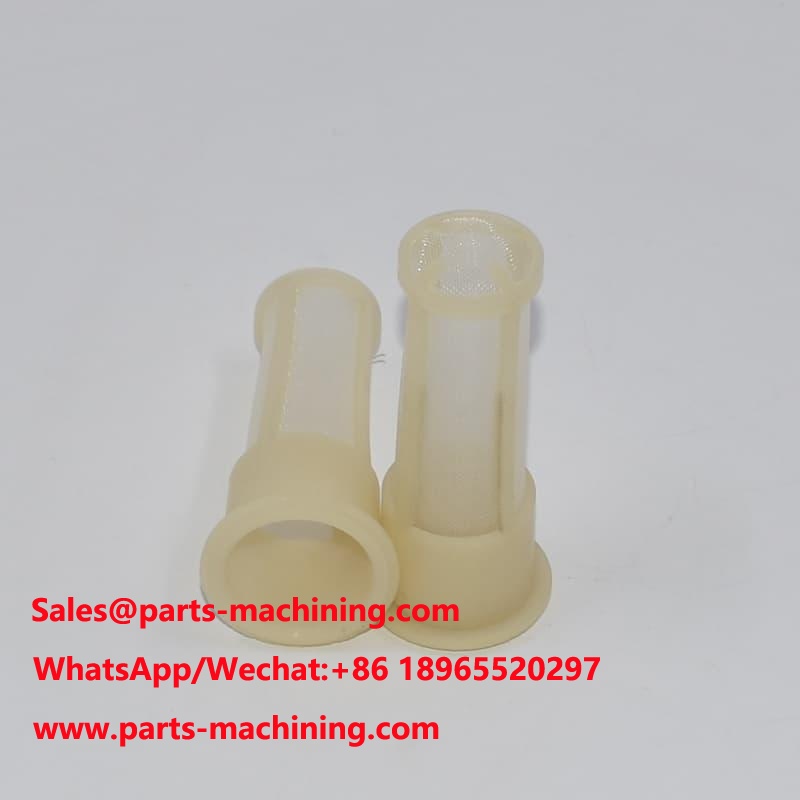 Originaler Netzfilter 07056-10045 0705610045 705610045
