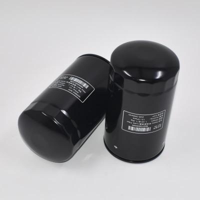 Ölfilter für Bagger B222100000494