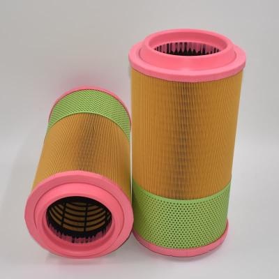 Luftfilter-Ersatz 01182953 1182953 in meiner Nähe