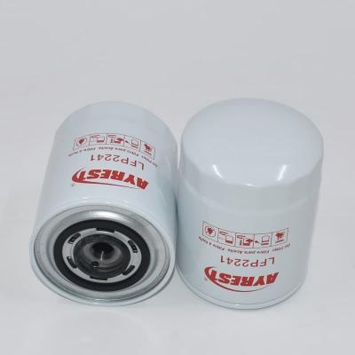 Preis für Ölfilter LFP2241
