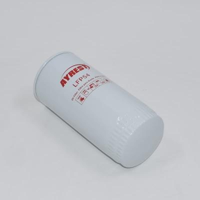 Ölfilter-Suche LFP54