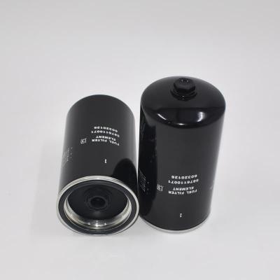 60320126 5-87611007-1 Kraftstofffilter für Dieselmotoren