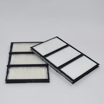 Originaler Innenraumluftfilter P500203