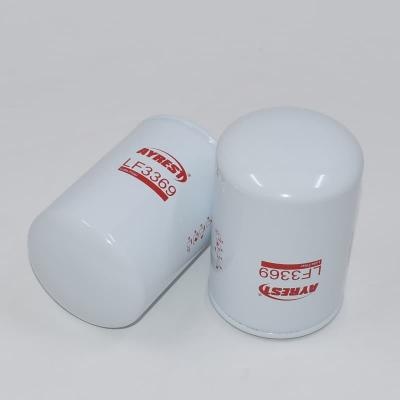 Ölfilter LF3369