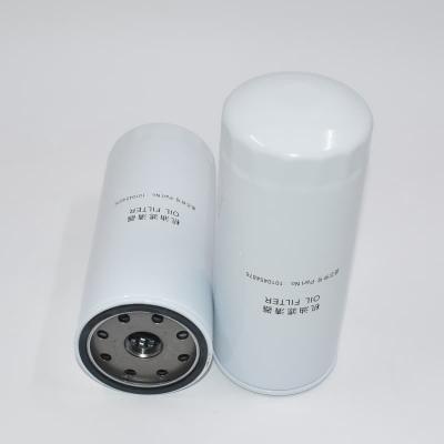 1010454876 Ölfilter-Wartung