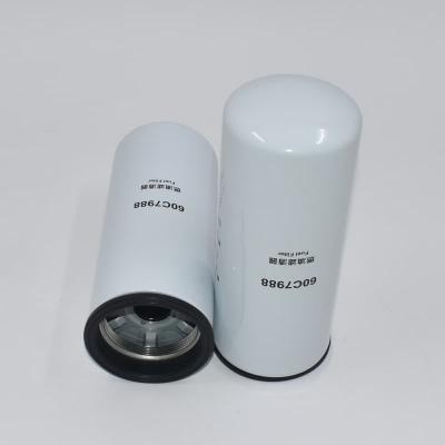 Kraftstofffilter mit langer Lebensdauer 60C7988