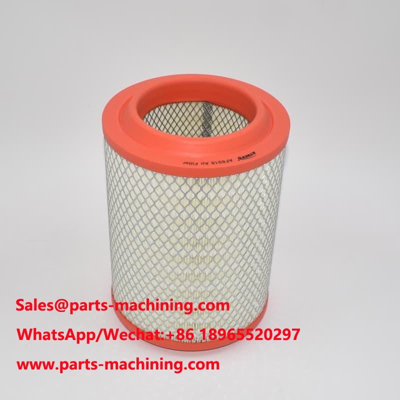 Air Filter AF8918