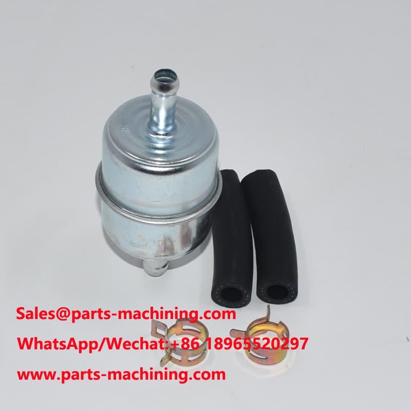 Nachrüst-Kraftstofffilter A048W352