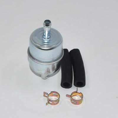 Nachrüst-Kraftstofffilter A048W352