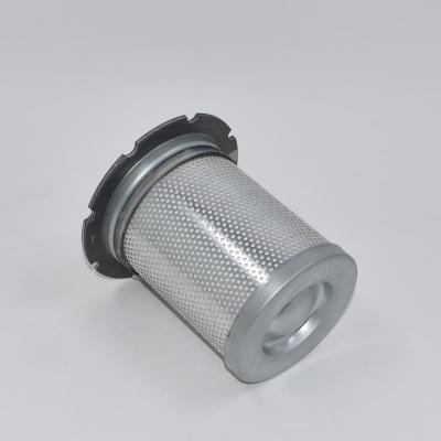 Kompressoren Luft-Öl-Abscheider 68561857 561857