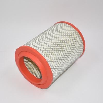 Hochleistungs-Luftfilter AF8918