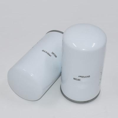 Oil Filter 328-72260