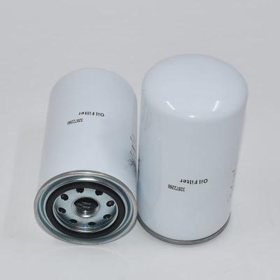 Hochdurchfluss-Ölfilter 328-72260 32872260