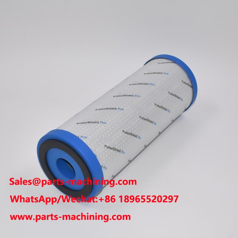 72510268 Kraftstofffilter-Kreuzreferenz FC-001-040-PS