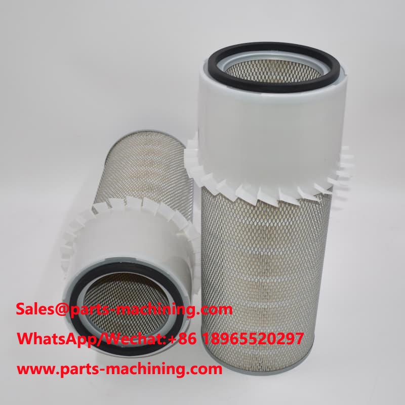 11EM-21041 Luftfilter 11EM21041 für Lader