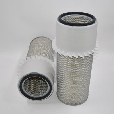 11EM-21041 Luftfilter 11EM21041 für Lader
