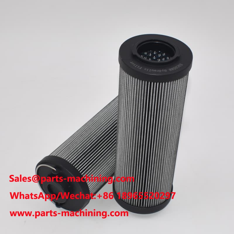 Originaler Hydraulikfilter 53C0588