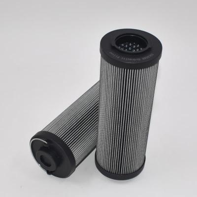 Originaler Hydraulikfilter 53C0588