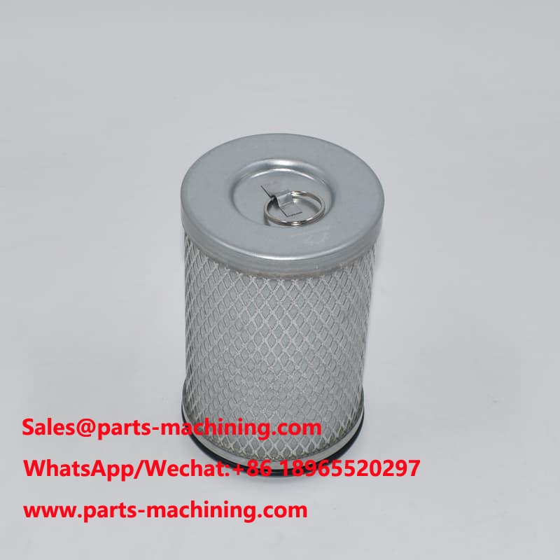 Air Oil Separator 302EBA6013