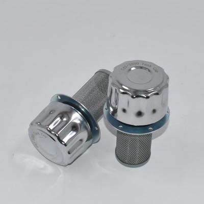 543-3800 Tankdeckelfilter 5433800