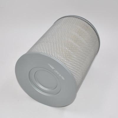 Luftfilter für Dieselmotor LAF47