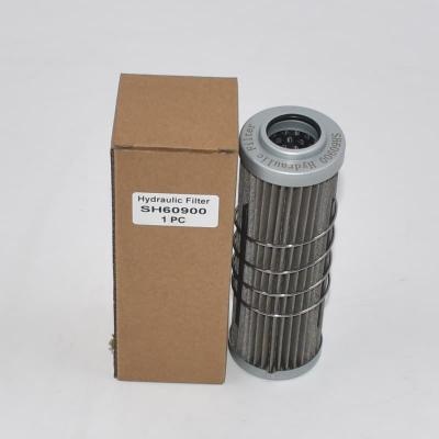 Hydraulic Filter SH60900