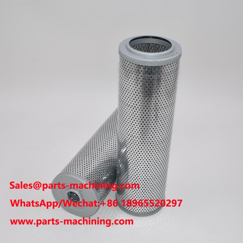 587-8467 Hydraulikfilter-Kreuzreferenz 5878467
