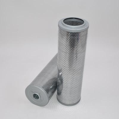 587-8467 Hydraulikfilter-Kreuzreferenz 5878467